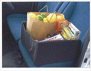 wZ{x  HG21 NbV{bNX p[c XYLi [  ֗pi cervo IvV ANZT[ pi