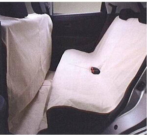 wZ{x  HG21 ybgN[Jo[ p[c XYLi ybgJo[ ybgV[g cervo IvV ANZT[ pi