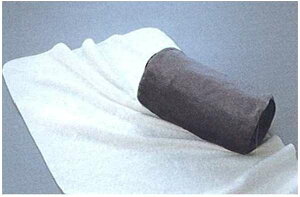 wZ{x  HG21 uPbgNbV p[c XYLi cervo IvV ANZT[ pi