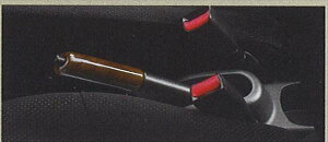 wZ{x  HG21 p[LOu[LJo[ p[c XYLi Ebh ؖ cervo IvV ANZT[ pi