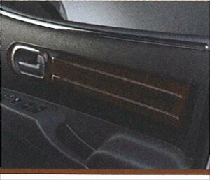 wZ{x  HG21 hAgK[jbV p[c XYLi Ebh ؖ pl  hXAbv pl  hXAbv cervo IvV ANZT[ pi