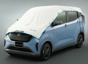 �wSAKURA�x ���� B6AW �n�[�t�{�f�B�J�o�[ �p�[�c ���Y�������i �J�[�J�o�[ �{�f�B�[�J�o�[ �ԑ̃J�o�[ �I�v�V���� �A�N�Z�T���[ �p�i