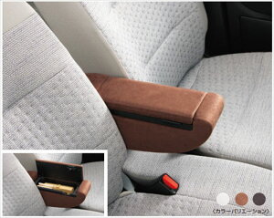 wSAKURAx  B6AW A[XgR\[ p[c Yi IvV ANZT[ pi