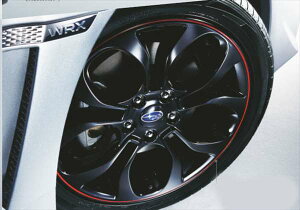 wWRX STIx  VAG 18C`A~zC[ 1{̂ p[c Xoi S̏i IvV ANZT[ pi