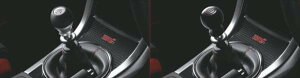 wWRX STIx  VAG STI Vtgmui6MT) p[c Xoi JX^ X|[c ZNgmu IvV ANZT[ pi