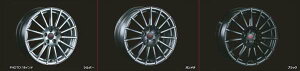 wWRX STIx  VAG STI 18C`A~zC[ 1{ɂ p[c Xoi S̏i IvV ANZT[ pi