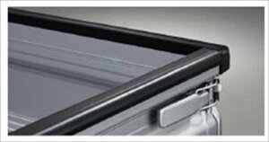 wnC[bggbNx  S500P Q[gveN^[(Sj p[c _Cnci ב䃂[ AI hijettruck IvV ANZT[ pi