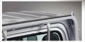 wnC[bggbNx  S500P K[ht[veN^[(Sj p[c _Cnci hijettruck IvV ANZT[ pi