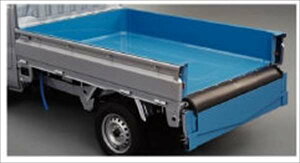 wnC[bggbNx  S500P vX`bNה p[c _Cnci hijettruck IvV ANZT[ pi