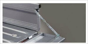 wnC[bggbNx  S500P e[Q[g`F[ p[c _Cnci hijettruck IvV ANZT[ pi