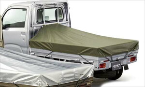 wnC[bggbNx  S500P X[vV[giW^Cvj Sohʔ p[c _Cnci בV[g hijettruck IvV ANZT[ pi