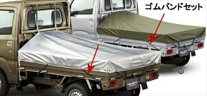 wnC[bggbNx  S500P X[vV[gpSohZbg 1䕪 p[c _Cnci hijettruck IvV ANZT[ pi