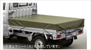 wnC[bggbNx  S500P V[gij p[c _Cnci בV[g hijettruck IvV ANZT[ pi