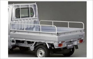 ynC[bggbNz S500P Q[gAbvJ p[c _Cnci hijettruck IvV ANZT[ pi