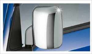 wnC[bggbNx  S500P bLhA~[Jo[ p[c _Cnci TCh~[Jo[ JX^ hijettruck IvV ANZT[ pi