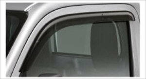 wnC[bggbNx  S500P OoCU[ p[c _Cnci hijettruck IvV ANZT[ pi