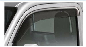 wnC[bggbNx  S500P ChoCU[ p[c _Cnci hijettruck IvV ANZT[ pi