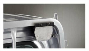 wnC[bggbNx  S500P ƓZbg p[c _Cnci ב Cg Ɩ hijettruck IvV ANZT[ pi