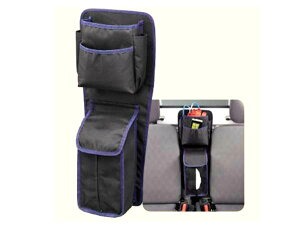 wnC[bggbNx  S500P V[gԃ}`|Pbg p[c _Cnci hijettruck IvV ANZT[ pi