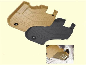 wnC[bggbNx  S500P tA}bgij 1䕪 p[c _Cnci tAJ[ybg J[}bg J[ybg}bg hijettruck IvV ANZT[ pi