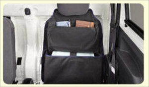 wnC[bggbNx  S500P ȃobO p[c _Cnci hijettruck IvV ANZT[ pi