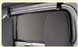 wnC[bggbNx  S500P TVF[hiEChj p[c _Cnci 悯  ډB hijettruck IvV ANZT[ pi