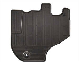 wnC[bggbNx  S500P tA}bgio[j1䕪 p[c _Cnci tAJ[ybg J[}bg J[ybg}bg hijettruck IvV ANZT[ pi