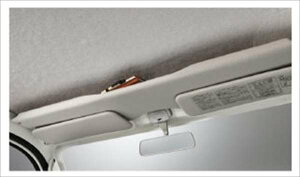 wnC[bggbNx  S500P tgVFt sɂ͎to܂ p[c _Cnci hijettruck IvV ANZT[ pi