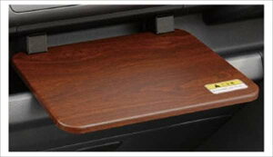 wnC[bggbNx  S500P ȈՃfXNiȃtgpj p[c _Cnci hijettruck IvV ANZT[ pi