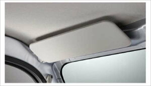 wnC[bggbNx  S500P ToCU[iȁj p[c _Cnci hijettruck IvV ANZT[ pi