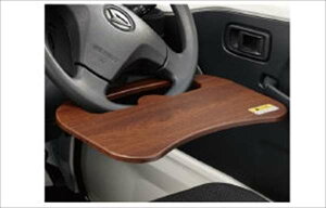 wnC[bggbNx  S500P nhfXN p[c _Cnci hijettruck IvV ANZT[ pi