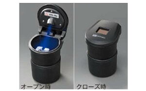 wnC[bggbNx  S500P \[[AVgCiu[ctj p[c _Cnci hijettruck IvV ANZT[ pi