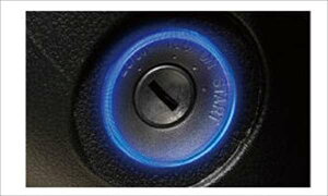 wnC[bggbNx  S500P L[Ɩ p[c _Cnci hijettruck IvV ANZT[ pi