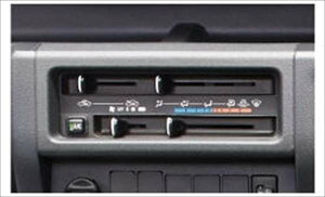 wnC[bggbNx  S500P GAR p[c _Cnci hijettruck IvV ANZT[ pi