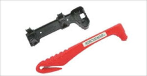 wnC[bggbNx  S500P XL[} p[c _Cnci ً} Eo S hijettruck IvV ANZT[ pi