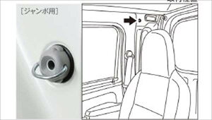 wnC[bggbNx  S500P [eBeBtbNA i2Zbgj p[c _Cnci Œ hijettruck IvV ANZT[ pi