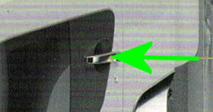 wNIx  GK5AAB bLhAnhJo[ EZbg p[c YfB[[i hAmu JX^ GAp[c IvV ANZT[ pi