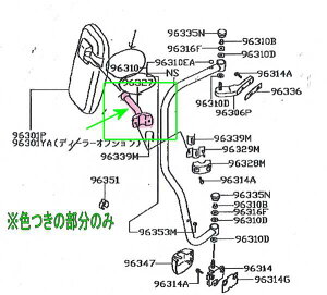 wNIx  GK5AAB XeX~[A[ E dR+q[^[ TuA[ p[c YfB[[i IvV ANZT[ pi