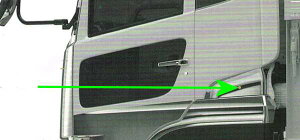 wNIx  GK5AAB bLNH[^[K[jbV EZbg p[c YfB[[i IvV ANZT[ pi