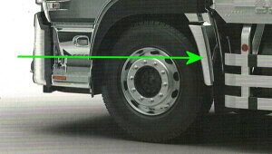 wNIx  GK5AAB bL}bhK[hJo[ EZbg p[c YfB[[i IvV ANZT[ pi