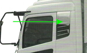 wNIx  GK5AAB bLTChtBjbV[Jo[ EZbg p[c YfB[[i IvV ANZT[ pi