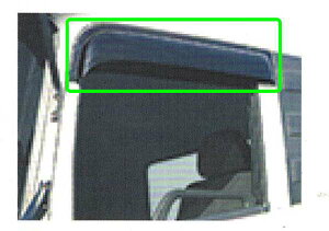 wNIx  GK5AAB hAoCU[ EZbg p[c YfB[[i TChoCU[ J悯 J IvV ANZT[ pi