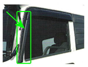 wNIx  GK5AAB hAs[oCU[ EZbg p[c YfB[[i IvV ANZT[ pi