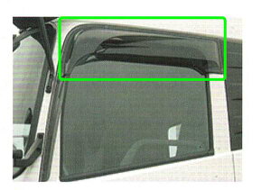 wNIx  GK5AAB x`[VAhoCU[ EZbg p[c YfB[[i IvV ANZT[ pi