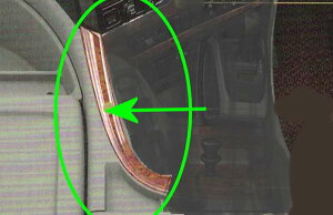 wNIx  GK5AAB ؖڒR\[tBjbV[ Z^[ p[c YfB[[i IvV ANZT[ pi