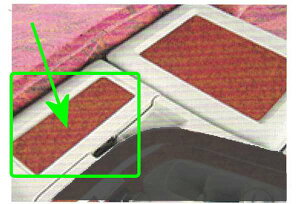 wNIx  GK5AAB ؖڒR\[v[g hCo[R\[ p[c YfB[[i IvV ANZT[ pi