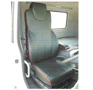 wNIx  GK5AAB v~AV[gJo[ 1䕪 p[c YfB[[i ȃJo[  V[gی IvV ANZT[ pi