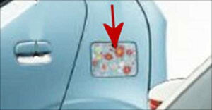 wAgx  HA36S t[GbhfJ[ XebJ[̂ p[c XYLi XebJ[ V[ |Cg alto IvV ANZT[ pi