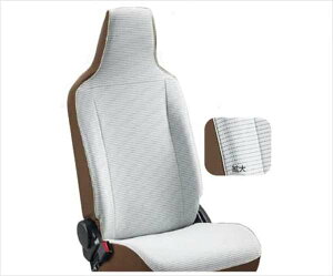 wAgx  HA36S V[gJo[ JWA^E p[c XYLi ȃJo[  V[gی alto IvV ANZT[ pi