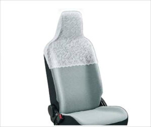 wAgx  HA36S [Xn[tJo[ p[c XYLi ȃJo[  V[gی alto IvV ANZT[ pi